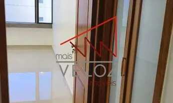 Imagem 6: Sala-À VENDA-Centro-Rio de Janeiro-RJ