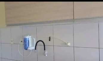 Imagem 4: VILA DOS MARES - M.CC - 4º ANDAR [15156