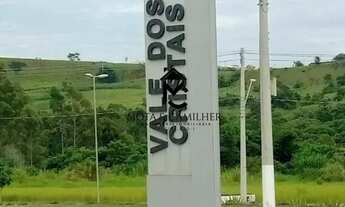 Imagem 6: Terreno à venda em condomínio fechado