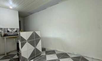 Imagem 5: Casa na praia em Barra do Gil