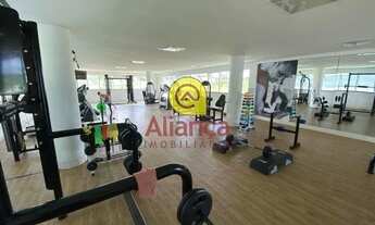 Imagem 3: TERRENO EM CONDOMÍNIO NO PARQUE DAS NAÇÕES