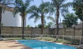 Imagem 2: Aluga-se direto com o proprietário