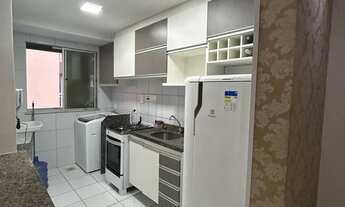 Imagem: Alugo gran village aracagy 2 quartos