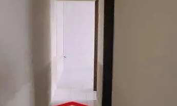 Imagem 4: CASA PARA ALUGAR COM 2 DORMITÓRIOS EM CAÇAPAVA