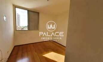 Imagem 7: Apartamento : / Residencial / Centro