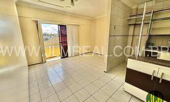 Imagem: VENDO APARTAMENTO COM 78m², 3 QUARTOS