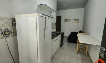 Imagem 6: Apartamento - Florianópolis SC