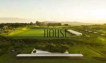 Imagem 6: Terreno à venda, 5582 m² - Condominio Fazenda Boa Vista - Porto Feliz/SP