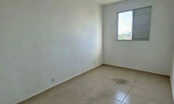 Imagem 5: Apartamento à Venda em Chácara do Visconde, Taubaté - SP