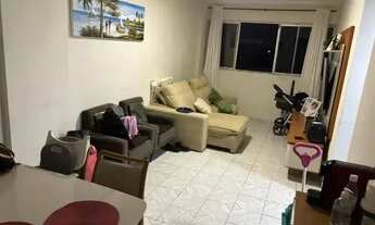 Imagem 6: Apartamento - Centro de Maceió - 4/4 - 2WC