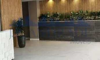 Imagem: Jardim Oceânico