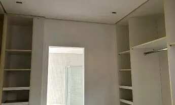 Imagem 6: Casa com 5 quarto(s) no bairro Jardim Imperador em Várzea Grande - MT