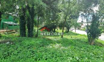 Imagem: Lote em Av Jucelino Kubitscheck de Oliveira