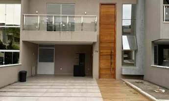 Imagem: Excelente Imóvel para Aluguel no Jardim