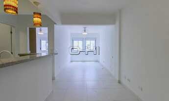 Imagem 3: Venda Apartamento 1 Dormitórios - 49 m² Pinheiros