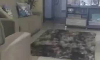 Imagem 6: Casa no bairro Boa Vista do Sul