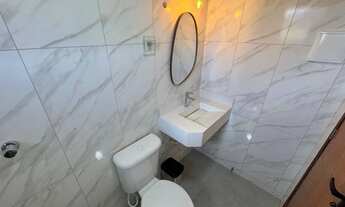 Imagem 6: Casa à Venda Amaralina, Salvador-BA