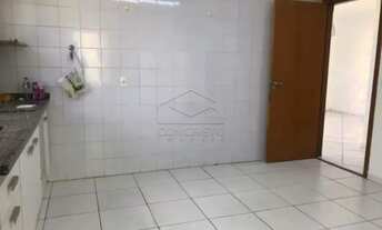 Imagem 6: CASA COM 3 DORMITÓRIOS - JARDIM EUROPA