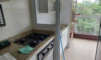 Imagem 5: Apartamento em Rua Gonçalo da Costa - Centro - Bertioga/SP