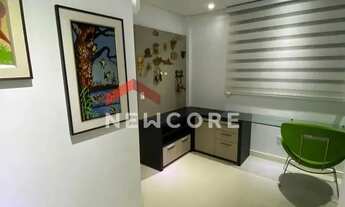 Imagem 7: Apartamento em Rua Martim Pescador - Bombas - Bombinhas/SC