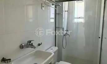 Imagem 5: Apartamento à venda Avenida Alberto Bins, Floresta - Porto Alegre