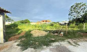 Imagem 4: Terreno residencial de 1.281,81 m² Praia de Itaipava, Itapemirim-ES