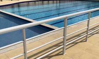 Imagem 2: Vende-se Apartamento em Condomínio Completo!