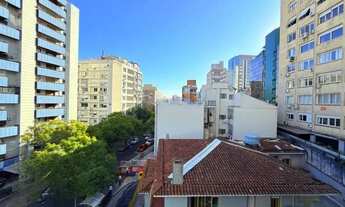 Imagem 12: Apartamento 3 dorms à venda Rua Castro Alves, Bom Fim- Porto Alegre