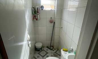 Imagem 6: Vendo este apartamento