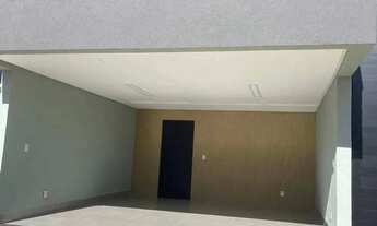 Imagem 2: Casa em condomínio com 3 suítes plenas, piscina - Parqville Pinheiros