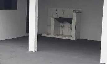 Imagem 3: Oportunidade Única: Galpão 120m² + Apartamento na Av. Atlântica - Próximo ao Fórum