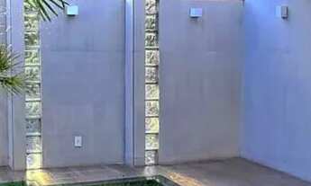 Imagem 5: Imóvel para aluguel e venda tem 325 metros quadrados com 4 quartos em Inácio Barbosa - Ara