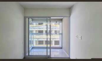 Imagem 3: Apartamento à Venda - Vila Olímpia, 1 Quarto, 45 m2