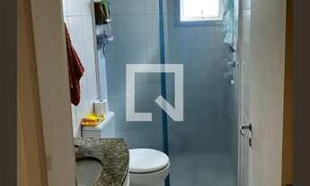 Imagem 6: Apartamento à Venda - Aclimação, 1 Quarto, 42 m2