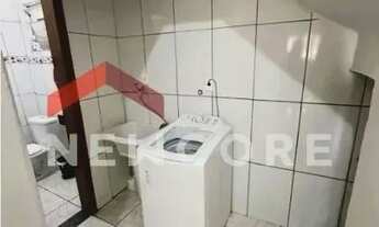 Imagem 5: Sobrado em Avenida Francisco Nobre - Medeiros - Jundiaí/SP