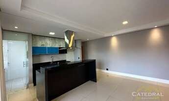 Imagem 5: Apartamento com 2 dormitórios à venda, 87 m² por R$ 1.010.000,00 - Jardim Trevo - Jundiaí