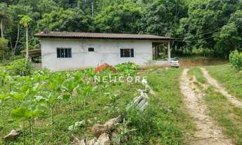 Imagem 4: Chácara em Ribeira - Centro - Ribeira/SP