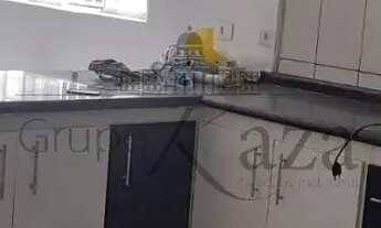 Imagem 4: Oportunidade - Casa - Jardim Morumbi - 2 Dormitórios com 1suíte - 100m²