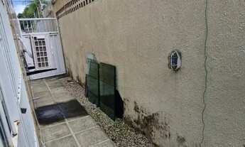 Imagem 7: Alugo Apartamento de 01 quarto mobiliado nos Bancários