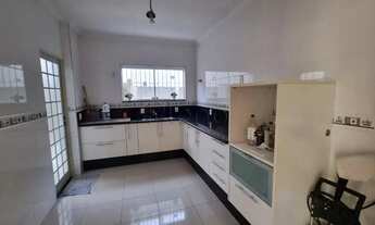 Imagem 7: Casa à venda no Jardim Guarani, Campinas