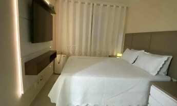 Imagem 7: Venda de Apartamento - Padrão no Jardim Sul, São José dos Campos/SP