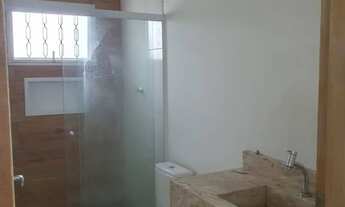 Imagem 4: Vendo sobrado Jardim panorama