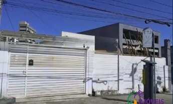 Imagem 3: TERRENO - VILA ASSUNÇÃO - SP