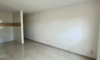 Imagem 2: Casa no Residencial Ravena