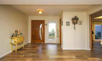 Imagem 6: Casa em Boa Vista