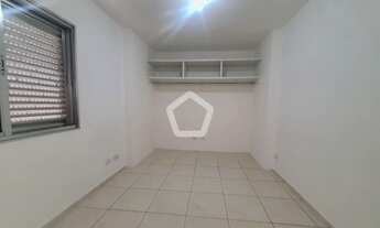 Imagem 7: Apartamento em Belém