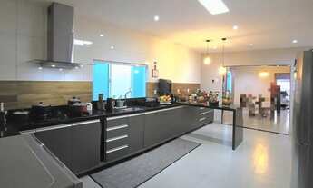 Imagem 6: COD 467: LINDA CASA COM PISCINA EM ITAÚNA - SAQUAREMA