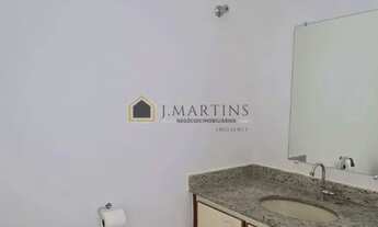 Imagem 4: Apartamento 1 quarto para Locação Centro, Piracicaba