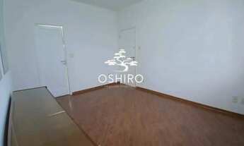 Imagem 4: Apartamento para Locação - Bairro Ponta da Praia - Santos