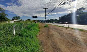 Imagem 6: Area / terreno/lote BR-153 - venda 4200 mt2